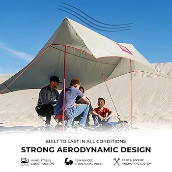 グランドトランク シェードキャスター 4 新品未使用 楽天市場】タープ グランドトランク シェードキャスター 4